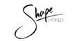 Shape World Gutscheine & Rabattcodes