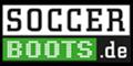 Soccerboots Gutscheincode