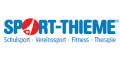 Sport-Thieme Gutscheincode