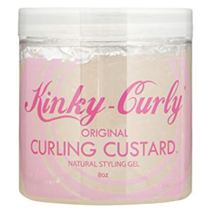 Kinky Curly Curling Custard kaufen