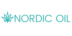 Nordic Oil: Erfahrungen & Tipps zu Rabatt-Gutscheinen
