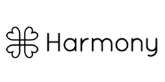 Harmony CBD Liquid